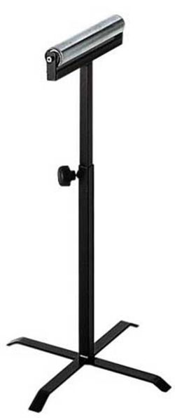 Afbeelding - https-www-ez-catalog-nl-Asset-5037dd8349e747b6b80de8bba9340a40-ImageFullSize-hs-cs70rb-488711-z-01a-jpg